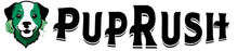 puprush.com